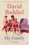 Cover page of heading for dementia