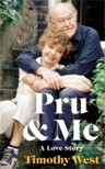 Cover Page Pru & Me